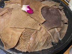 -大龙燚火锅(五一广场店)