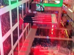 -迪迪派KTV(创业大厦店)