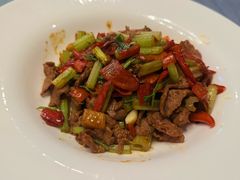 -文涵小院·邻里厨房