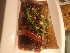 -卯时·龙光雅宴·精致锡帮菜(惠山古镇店)