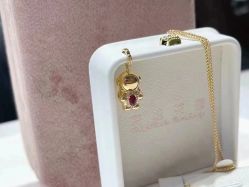 -克拉花园珠宝(诚品生活店)