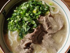 -闵四遵义羊肉粉(朝外大街店)