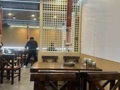 -韩风烤牛肉冷面店