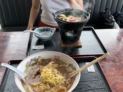 -居酒屋弁慶 十和田湖畔休屋店