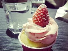 android_upload_pic-台灣光芒手作(万安街店)