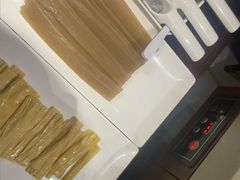 -蝎王府羊蝎子(虎坊桥总店)