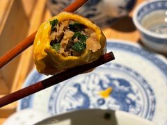 -南京大牌档(龙江新城市广场店)