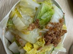 -鹅最好(南光店)