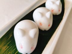 -好友缘酒家(皇冠店)