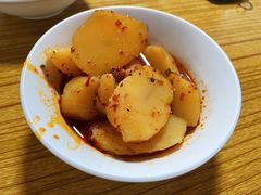 -好吃狗凉糕总店