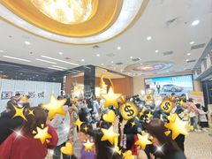 -UME影城(安贞DTS:X店)