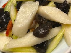 -翠湖宾馆·中餐厅