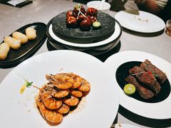 -醉庐·新上海菜(南京西路店)