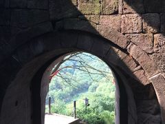 -涞滩古镇