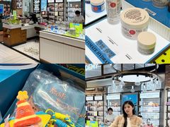-远大购物中心(南岗店)