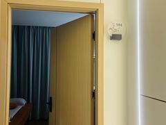 -小隐·采耳头疗spa(环宇城店)