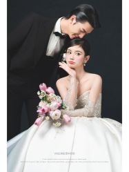 -雪中彩影婚纱摄影·品控旗舰店