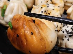 -大壶春生煎(四川中路店)
