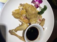 -南浔庄私房菜