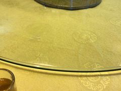 -旺涛人家(三水湾店)