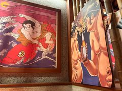 -北村家日本料理(西大望路店)