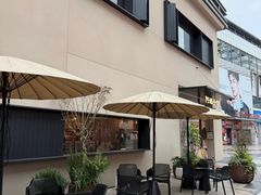 -阿嬷手作(南宁百盛印象城店)