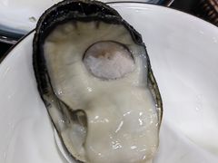 -大富蚝乌东哥饭店·石锅鱼杂·柠檬鸭(革新路店)