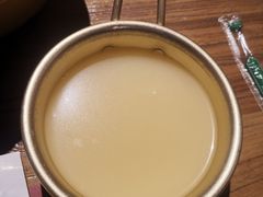 -冰川延边料理·炭烤串(原小木屋店)