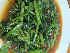 -泰国餐厅 Thai Food(裕华万达店)