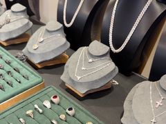 -梵薇Joker.V银饰工作室