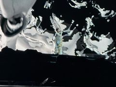 -上海体育场