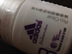 -卜蜂莲花(杨高南路店)