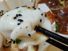 -成都小食铺(红谷滩金街店)