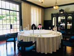 -福1015(愚园路店)