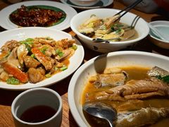 -原製原味(普陀山磐龙店)