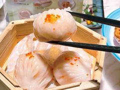 -陶陶居酒家(新天地店)