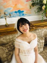 -韩国艺匠ARTIZ STUDIO(天津店)