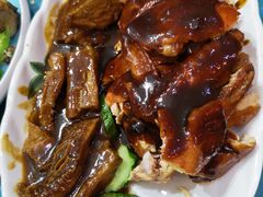 -My Way Town买味堂·东南亚餐厅(亦庄店)