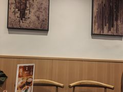 -山也·私厨(岳麓店)