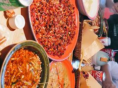 -先启半步颠小酒馆(白麓里店)
