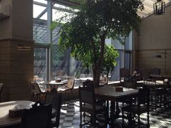 -北京望京葉子里酒店(望京SOHO店)