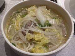 -宣和苑(华侨新村店)