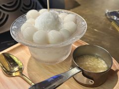-烤匠麻辣烤鱼(环球中心店)