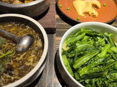 -江太极江浙菜(马桥万达广场店)