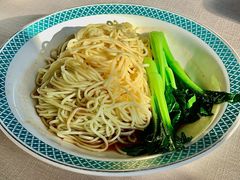 -顺鹅季·非遗烧鹅(六道口店)