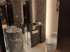 -澳门十六浦索菲特大酒店
