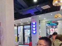 -老街鱼嘴巴(坡子街老店)
