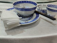 -蠔友汇·海鲜·生蚝烧烤(大东店)
