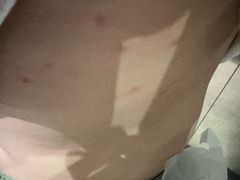 -千岛湖王子谷漂流