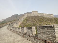 -居庸关长城